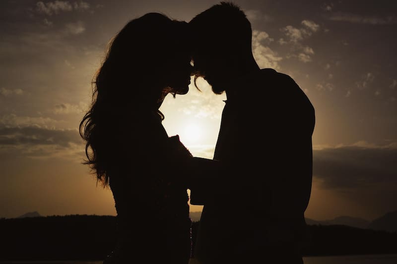El significado de los sueños (foto: Pixabay).