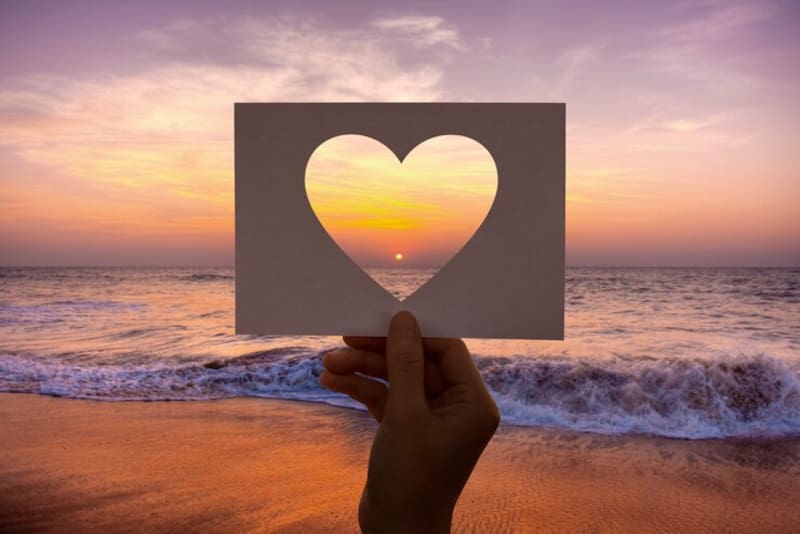 El significado de los sueños (foto: Freepik).