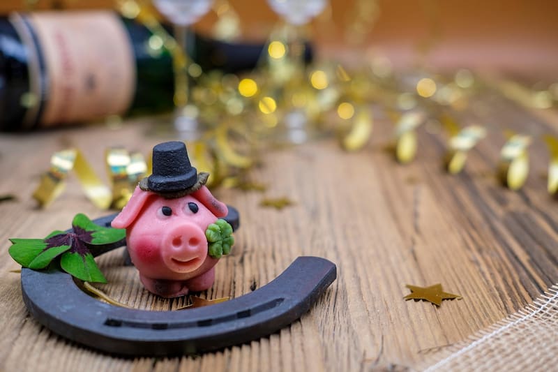 El último resultado del Bonoloto en España (foto: Pexels).