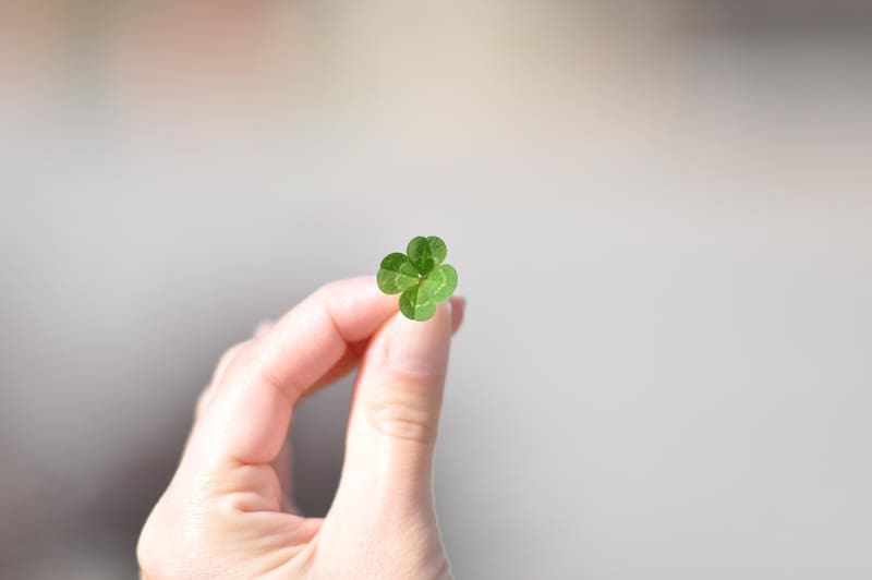 El último resultado del Bonoloto en España (foto: Pexels).