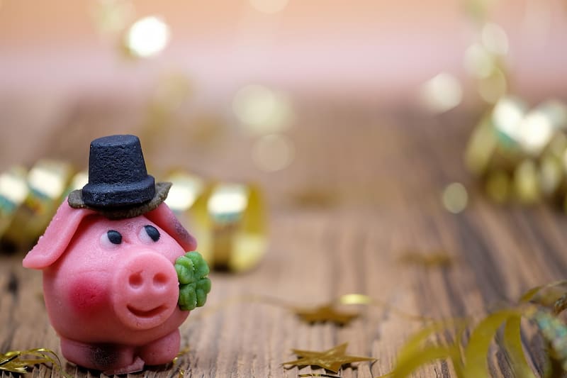 El último resultado del Bonoloto en España (foto: Pexels).