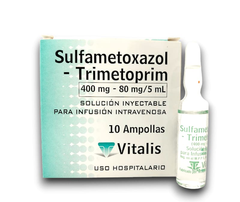 El medicamento prohibido por ANMAT.