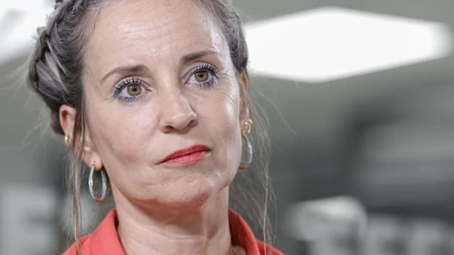 Sumar elige a Verónica Barbero, pero Frente Amplio sigue sin cerrar su candidatura para el 29-N