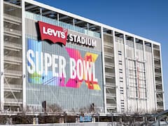 Súper Bowl LX en CDMX: ¿Cuál será la derrama que dejarán los aficionados al Súper Domingo?