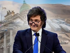 Letra chica del Súper RIGI: punto por punto, el nuevo proyecto que impulsa el Gobierno explicado al detalle