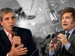 Súper RIGI: una por una, las 9 claves del nuevo régimen para incentivar inversiones en “industrias del futuro”