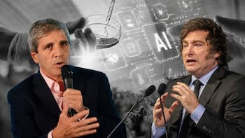 Súper RIGI: una por una, las 9 claves del nuevo régimen para incentivar inversiones en “industrias del futuro”