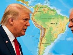Superará a Estados Unidos y no es Brasil: el país de América Latina que se convertirá en potencia en 100 años, según Elon Musk