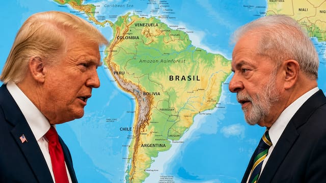 Superará a Estados Unidos y no es Brasil: el país de América Latina que se convertirá en potencia en 100 años, según Elon Musk