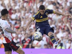 Camisetas en liquidación: el Hot Sale arma su propio campeonato