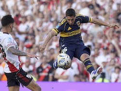 Camisetas en liquidación: el Hot Sale arma su propio campeonato