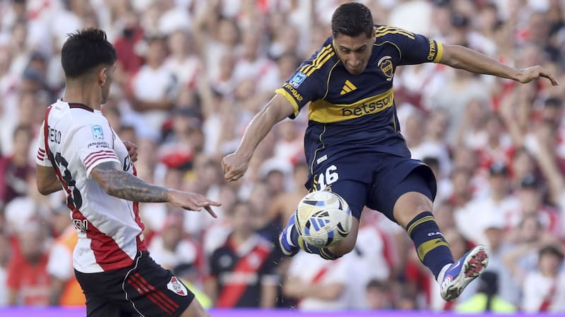 Boca y River, con ofertas agresivas en este Hot Sale