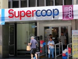 Un nuevo jugador se mete en la guerra por la cercanía de los súper porteños