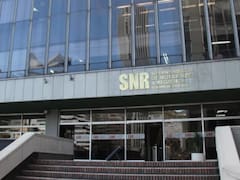Polémica en la Superintendencia de Notariado y Registro por contratos tecnológicos por más de $42.000 millones