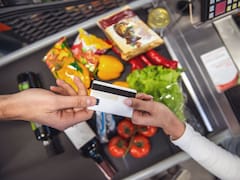 WIC: por qué tener ingresos bajos no es suficiente para recibir los beneficios alimentarios en la tarjeta eWIC