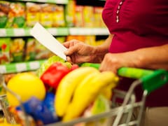 WIC: quiénes pueden solicitar la ayuda de alimentos del Gobierno y cuáles son los requisitos