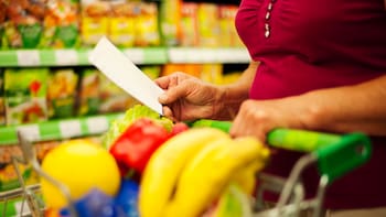 WIC: quiénes pueden solicitar la ayuda de alimentos del Gobierno y cuáles son los requisitos