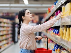 Uno de los supermercados más populares del país retiró un producto de todas sus tiendas en estos estados por una posible confusión de ingredientes
