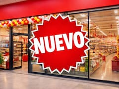 La provincia que tendrá un nuevo supermercado chino: competirá contra las principales cadenas