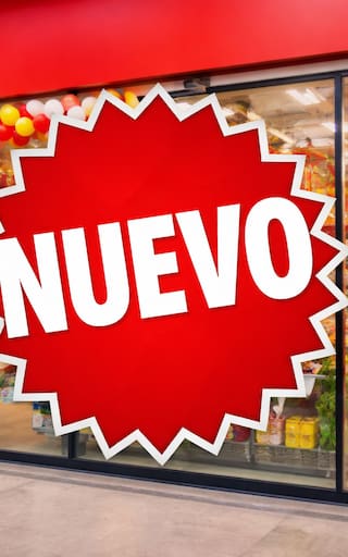 La provincia que tendrá un nuevo supermercado chino: competirá contra las principales cadenas