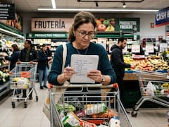 Los psicólogos coinciden: las personas que escriben la lista de compras en papel son metódicas, detallistas, se concentran mejor y tienen mejor memoria
