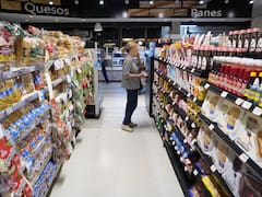 El Gobierno prioriza reservas y el mercado celebra, pero quedan dudas sobre el ancla antiinflacionaria