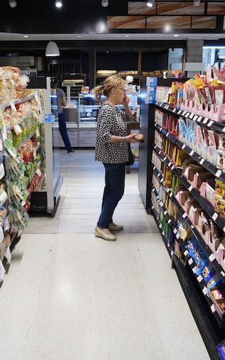 El histórico supermercado que marcó a Colombia baja definitivamente sus persianas y desaparecen todas las tiendas
