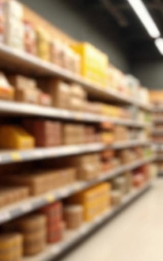 Exigen retirar un popular alimento en polvo de uso médico por contaminación: ya generó alertas en varios países