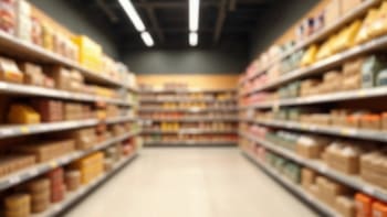 Exigen retirar un popular alimento en polvo de uso médico por contaminación: ya generó alertas en varios países