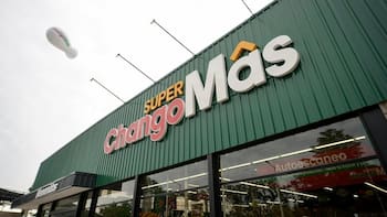 Black Friday: una cadena de supermercados lanzó rebajas masivas en más de 30.000 productos