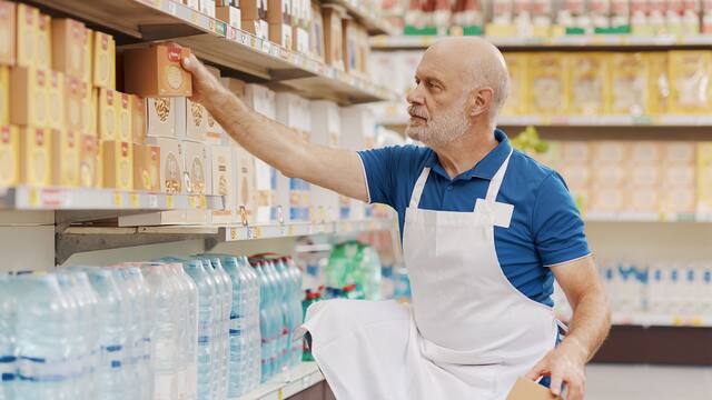 ¿El fin de Walmart?: llega al país un nuevo supermercado con ofertas especiales y promociones que competirán con las grandes tiendas