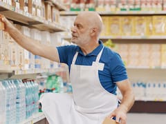 Es oficial: regresa el control de precios y habrá suspensión para los comercios que no cumplan las normas