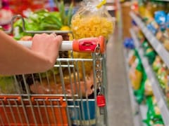 Consumo en ascenso: la novedad que trae esperanza y un problema sin resolver