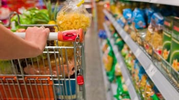 Consumo en ascenso: la novedad que trae esperanza y un problema sin resolver