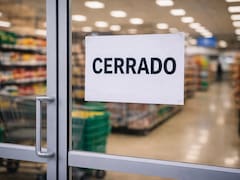 Adiós al histórico supermercado nacido en Cali: tuvo 26 tiendas en Colombia y avanza con la liquidación más grande del país tras 60 años