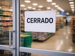 Se despide uno de los supermercados más reconocidos del país y cierra más de 100 sucursales: los motivos detrás del adiós