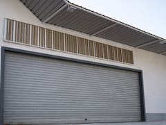 Confirmado | Un conocido supermercados cerrará más de 15 tiendas en España y redefine su estrategia: qué pasará con sus trabajadores