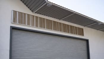 Confirmado | Un conocido supermercados cerrará más de 15 tiendas en España y redefine su estrategia: qué pasará con sus trabajadores