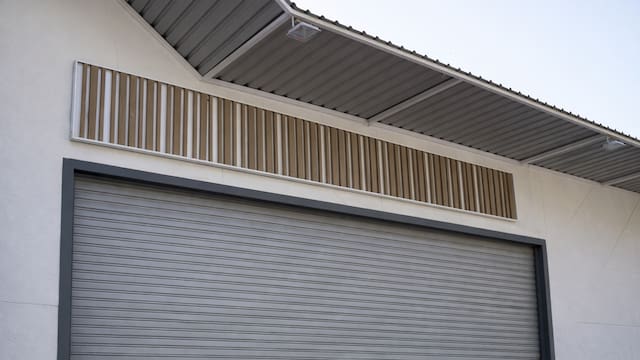 Confirmado | Un conocido supermercados cerrará más de 15 tiendas en España y redefine su estrategia: qué pasará con sus trabajadores