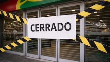 Se despide el supermercado más famoso de Colombia: más de 100 sedes ya cerraron sus puertas