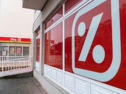 Hay seis interesados en una importante cadena de supermercados en venta