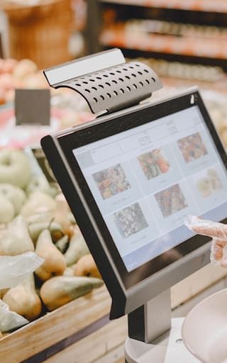 El primer supermercado del país que opera sin personal y solo con IA: funciona las 24 horas y cobra con billeteras virtuales