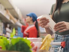 Se conoce la inflación de diciembre: qué cifra esperan las consultoras y cómo terminó 2025