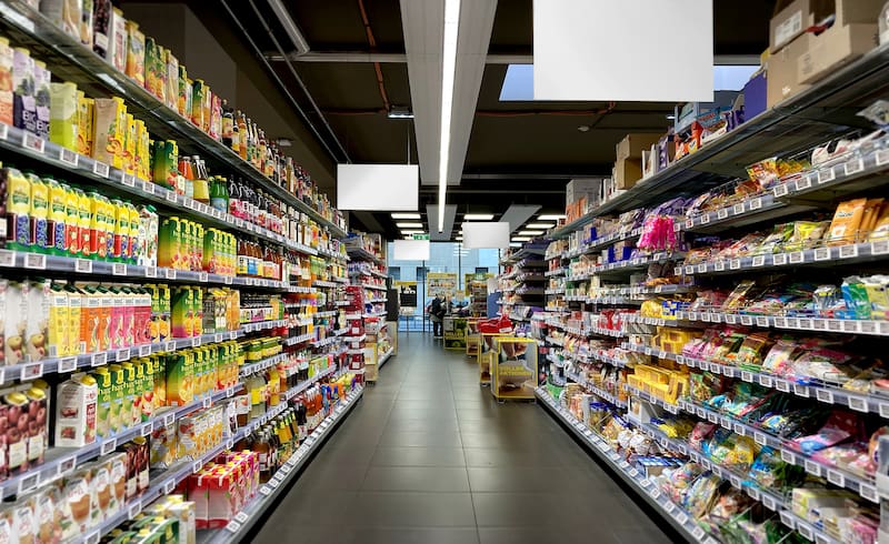 Inflación sin freno: las 6 provincias argentinas donde más aumentaron los precios y superaron el promedio nacional