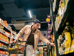 Regresa la supervisión en todos los comercios con control de precios y productos en stock: será orden de la Profeco