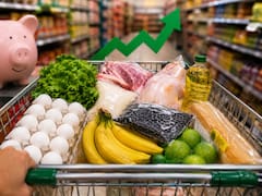 Profeco lo confirmó: estos son los supermercados del país donde el dinero rinde más