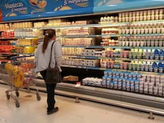 La foto de junio del consumo: ventas en baja en supermercados y mayoristas, con más presión sobre el bolsillo