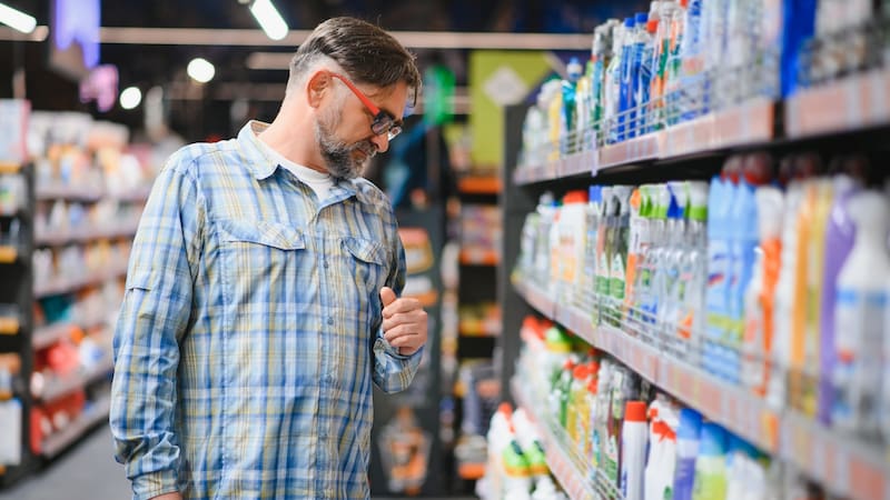 La Profeco hará control de precios en los supermercados y negocios de México
