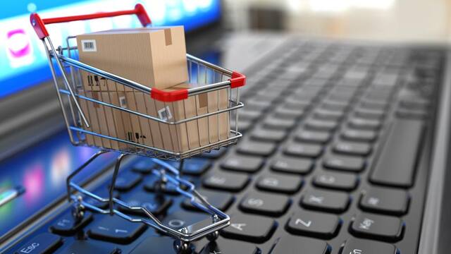 Fallo histórico a favor de los consumidores: el Gobierno acordó devoluciones masivas de dinero para estas personas