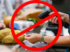 California Confirms Major Changes for Supermarkets: A New Law Will Change How Products Are Sold